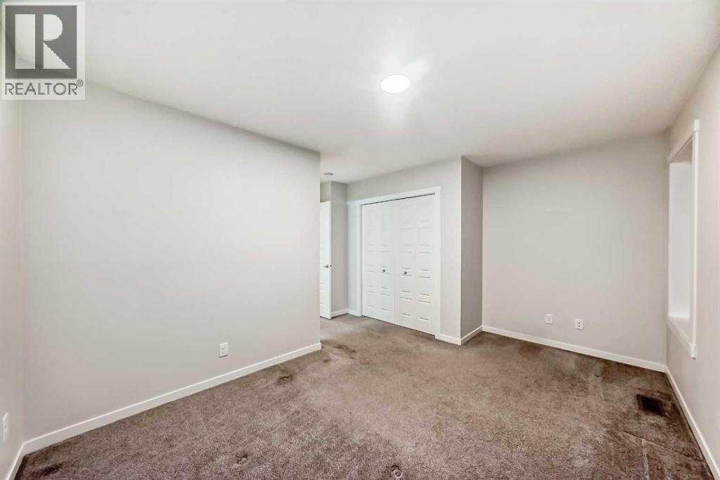 409, 338 Seton Circle Se, Calgary, Alberta  T3M 3H1 - Photo 21 - A2265607