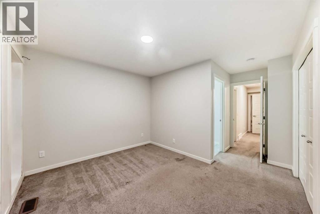 409, 338 Seton Circle Se, Calgary, Alberta  T3M 3H1 - Photo 22 - A2265607