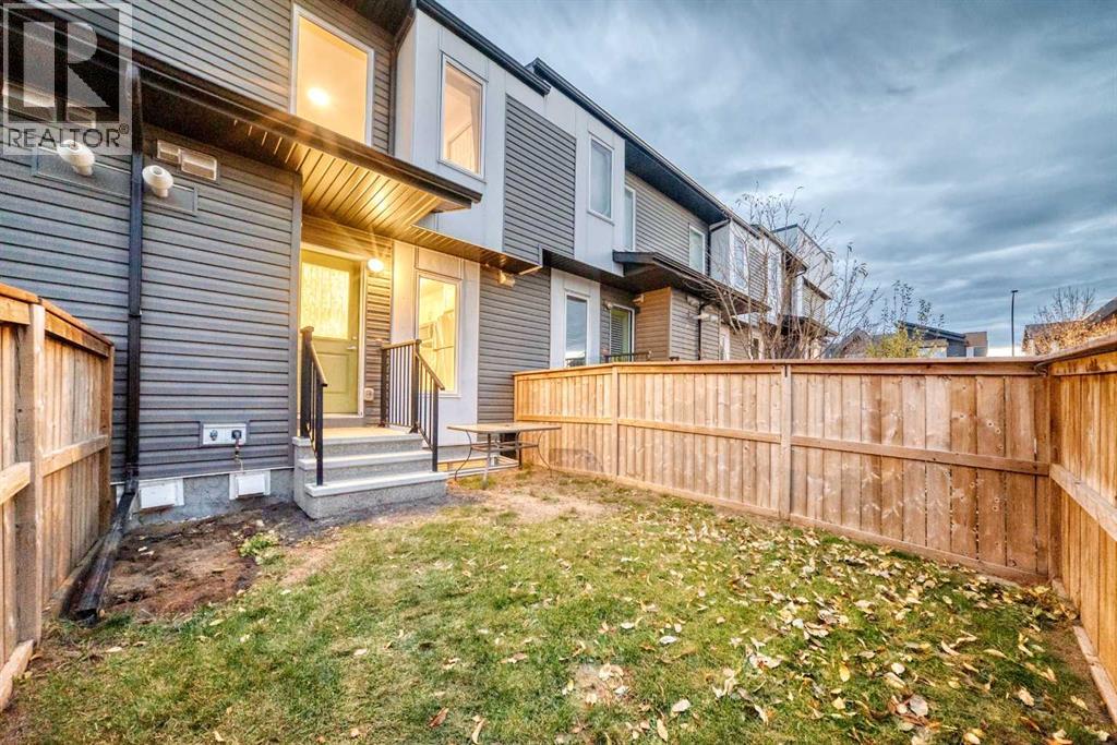 409, 338 Seton Circle Se, Calgary, Alberta  T3M 3H1 - Photo 29 - A2265607