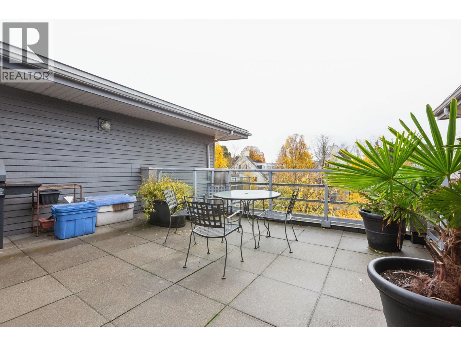 406 3161 W 4th Avenue, Vancouver, British Columbia  V6K 1R6 - Photo 18 - R3064562