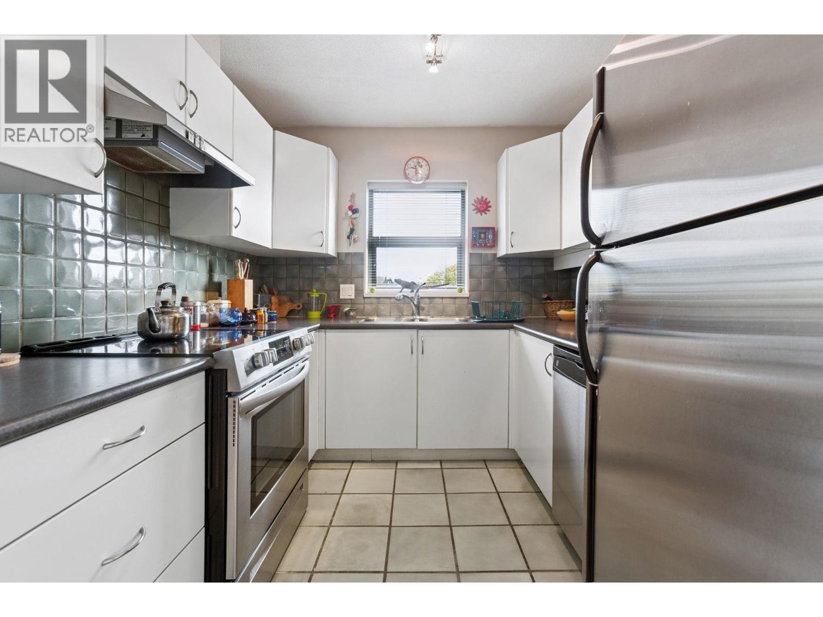 406 3161 W 4th Avenue, Vancouver, British Columbia  V6K 1R6 - Photo 11 - R3064562