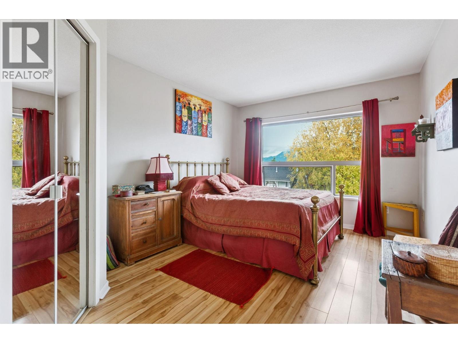 406 3161 W 4th Avenue, Vancouver, British Columbia  V6K 1R6 - Photo 13 - R3064562