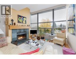 406 3161 W 4th Avenue, Vancouver, Ca
