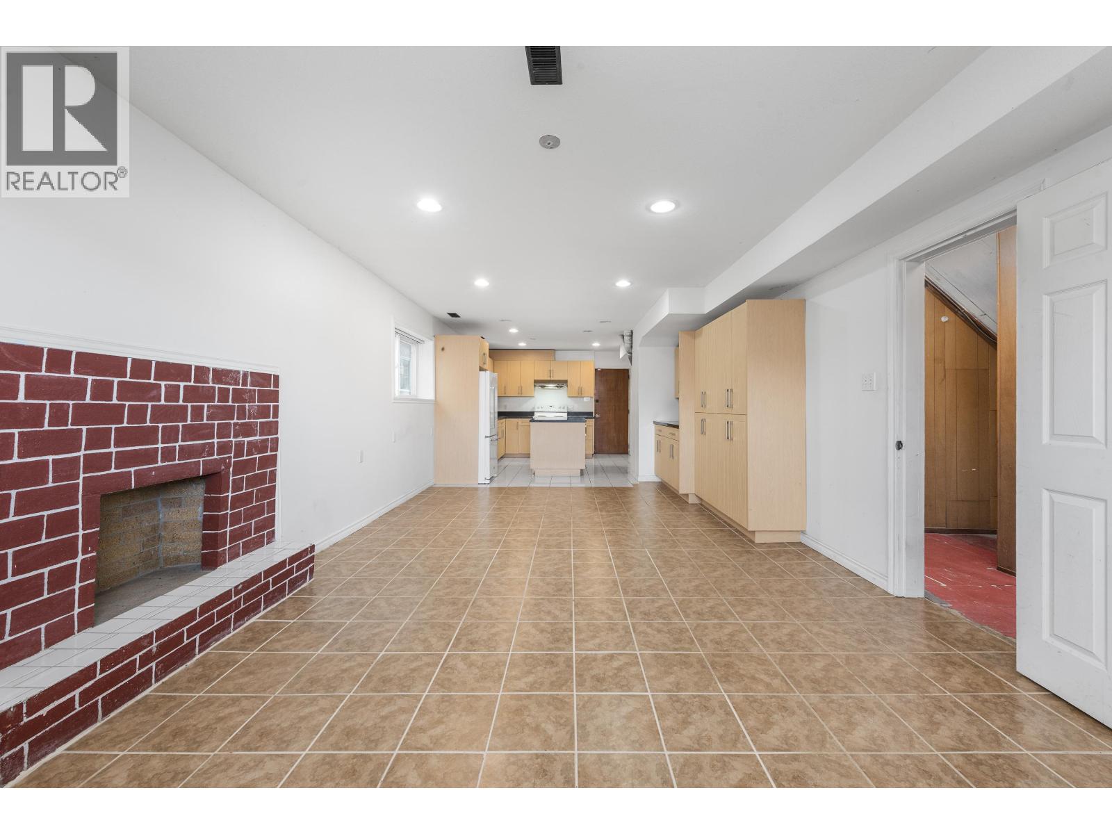 3220 E 19th Avenue, Vancouver, British Columbia  V5M 2T3 - Photo 6 - R3064531