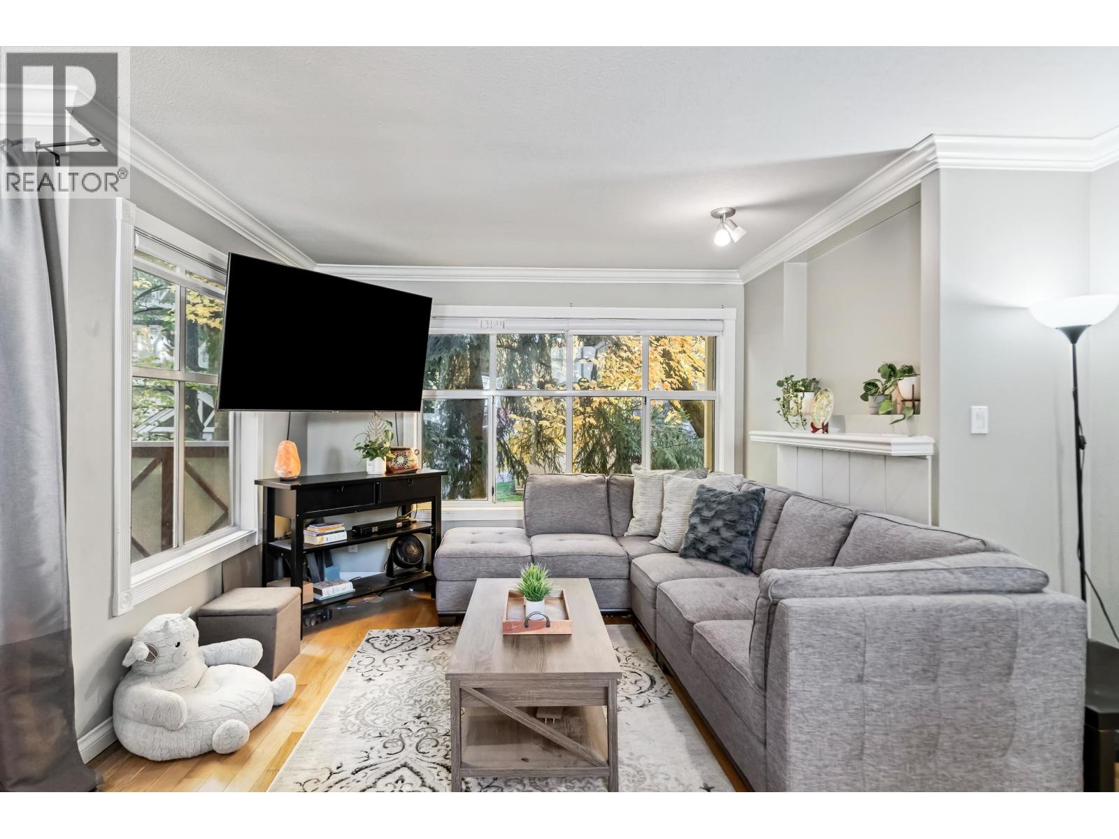 53 2450 Hawthorne Avenue, Port Coquitlam, British Columbia  V3C 6B3 - Photo 4 - R3064501