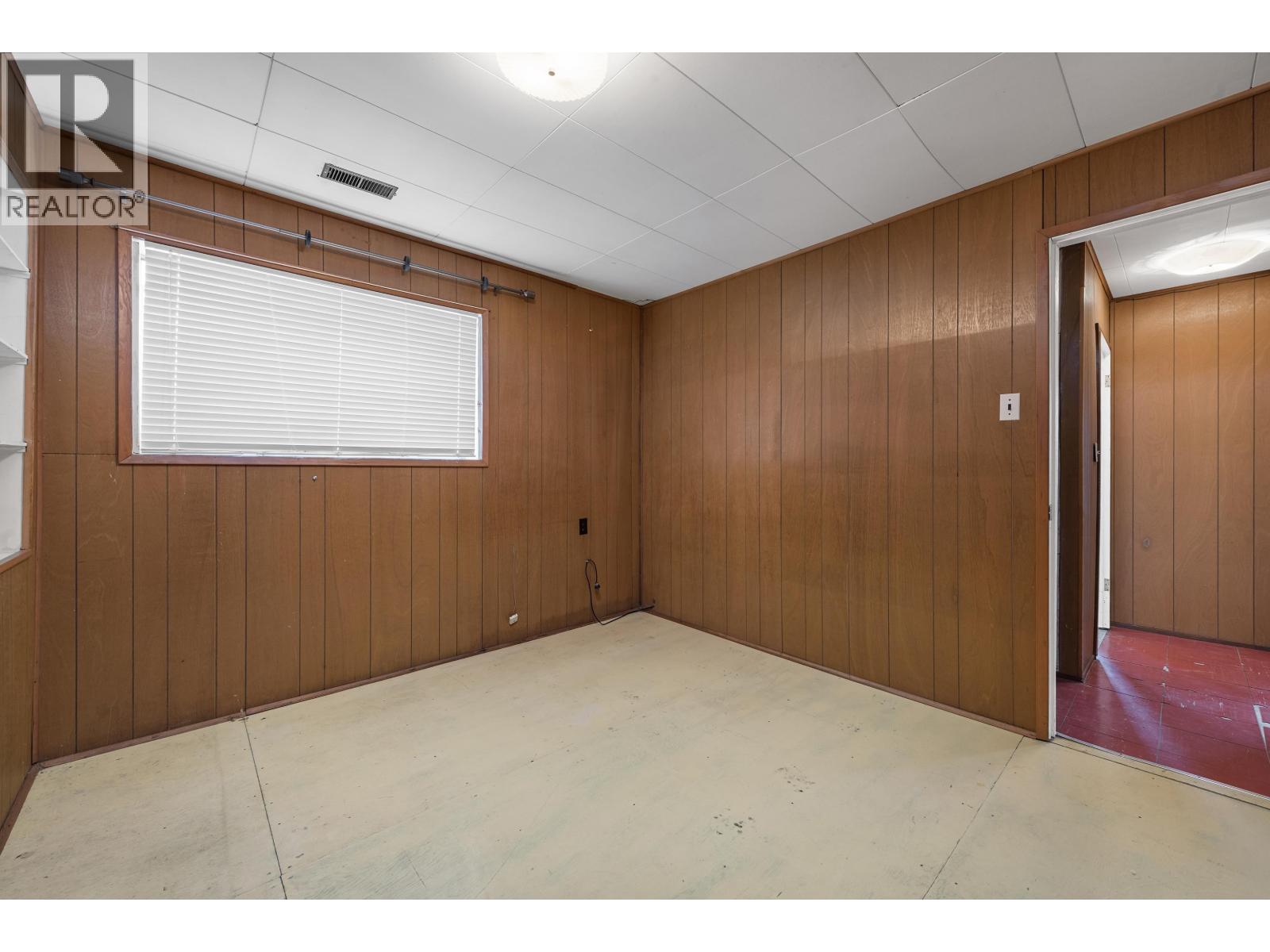 3220 E 19th Avenue, Vancouver, British Columbia  V5M 2T3 - Photo 14 - R3064531