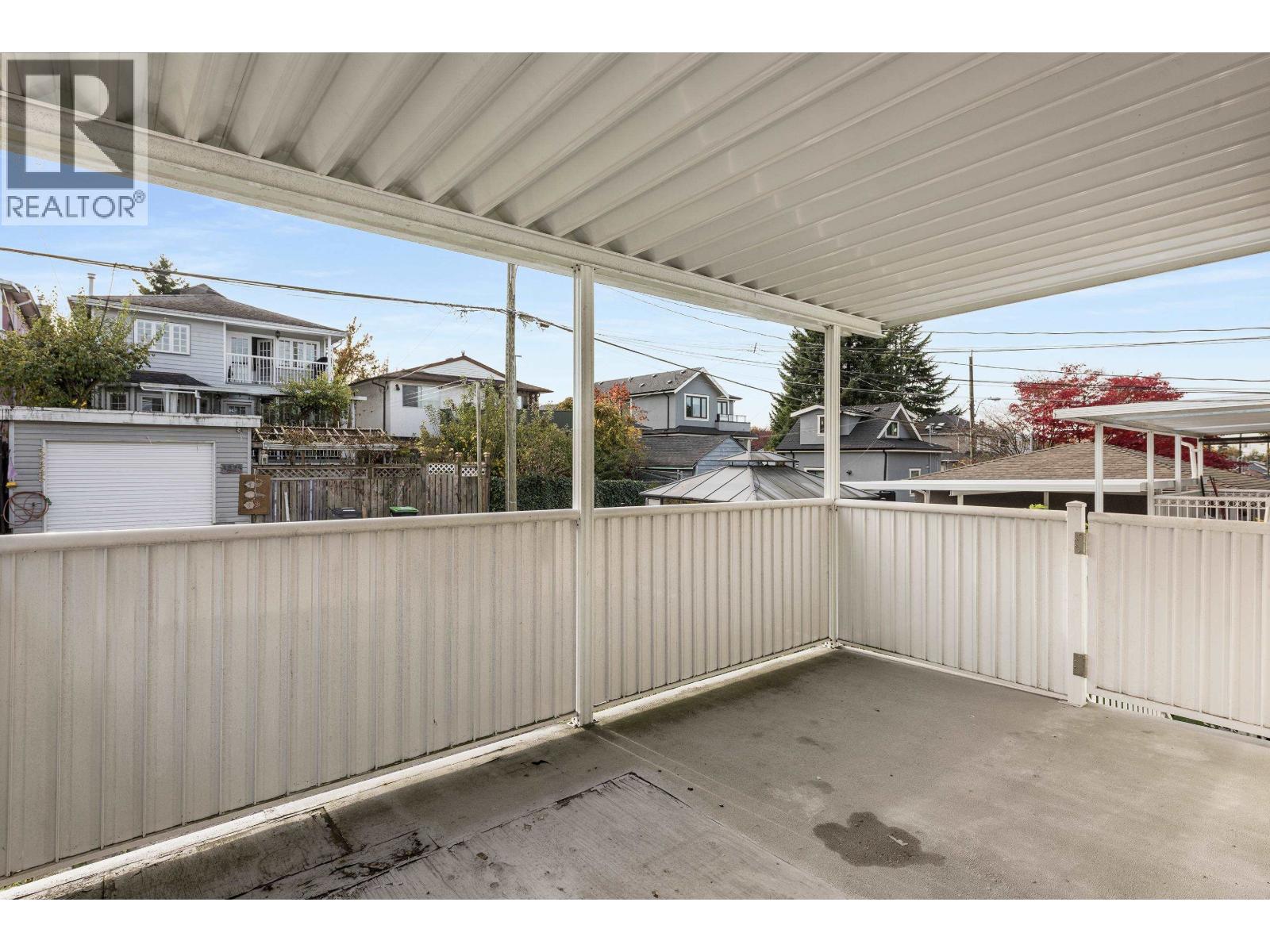 3220 E 19th Avenue, Vancouver, British Columbia  V5M 2T3 - Photo 37 - R3064531