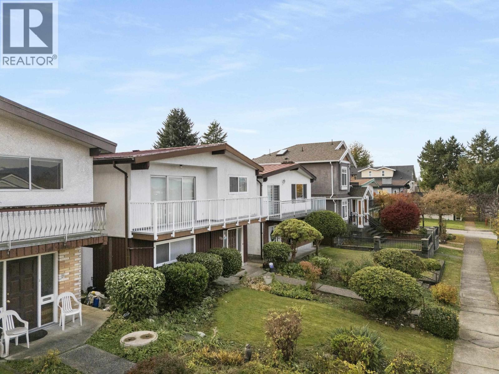 3220 E 19th Avenue, Vancouver, British Columbia  V5M 2T3 - Photo 38 - R3064531