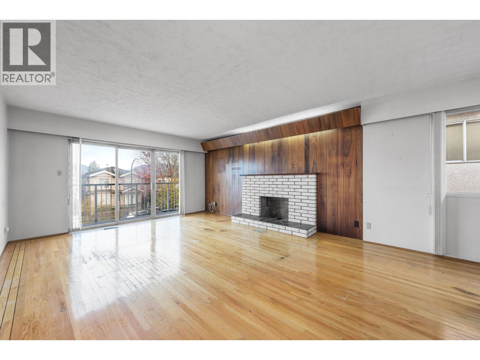 3220 E 19th Avenue, Vancouver, British Columbia  V5M 2T3 - Photo 19 - R3064531