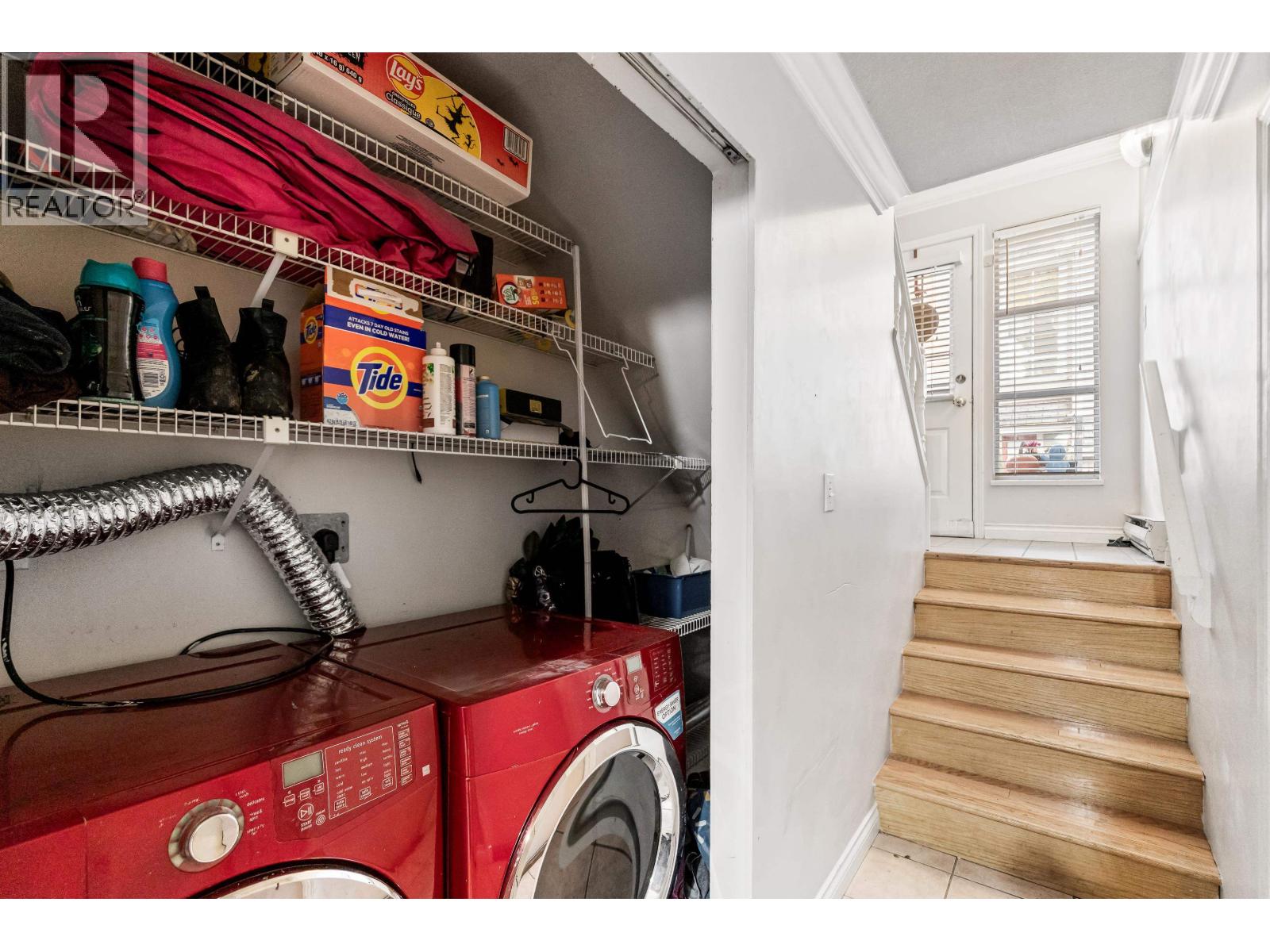 53 2450 Hawthorne Avenue, Port Coquitlam, British Columbia  V3C 6B3 - Photo 15 - R3064501