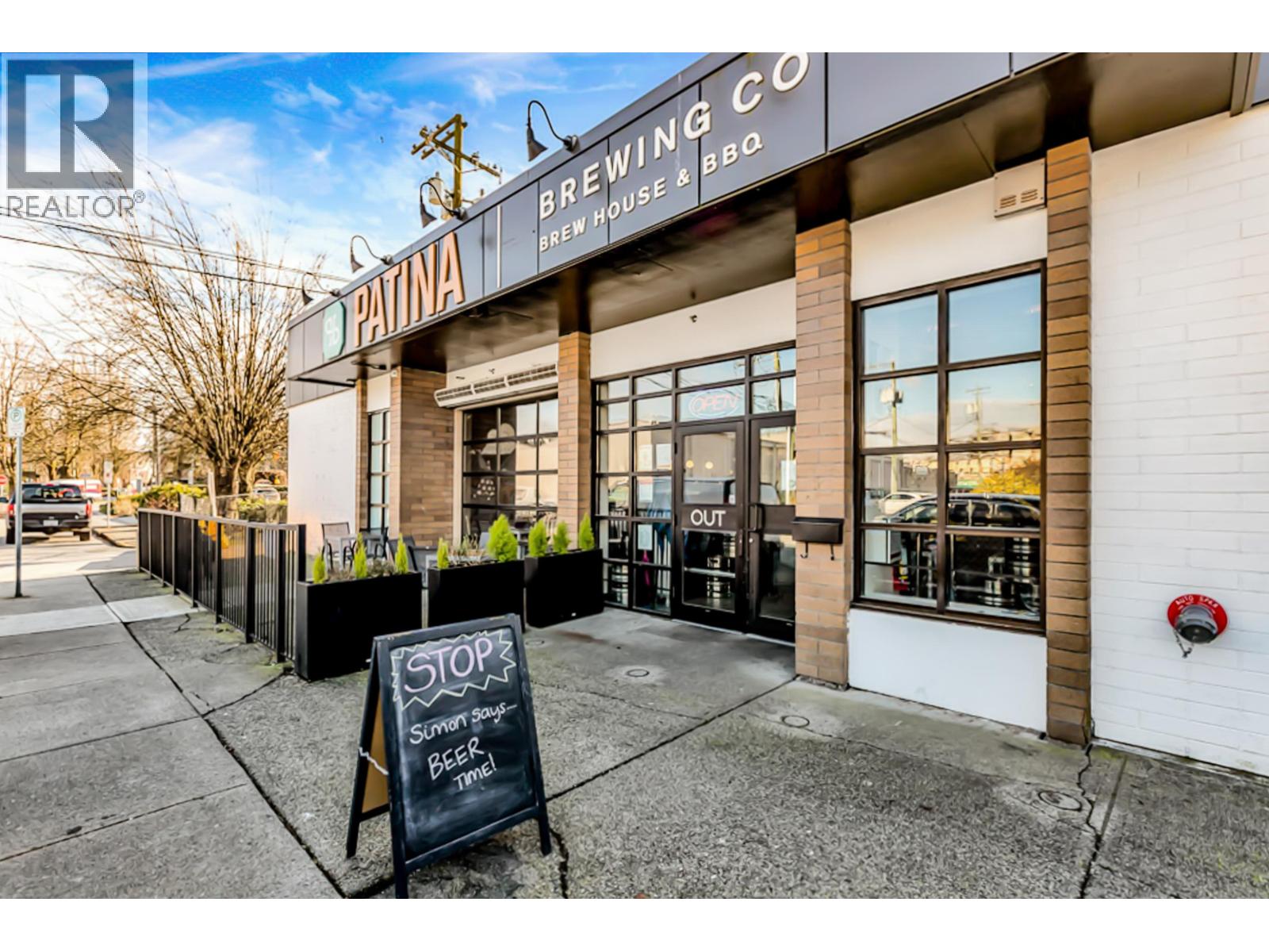 53 2450 Hawthorne Avenue, Port Coquitlam, British Columbia  V3C 6B3 - Photo 29 - R3064501