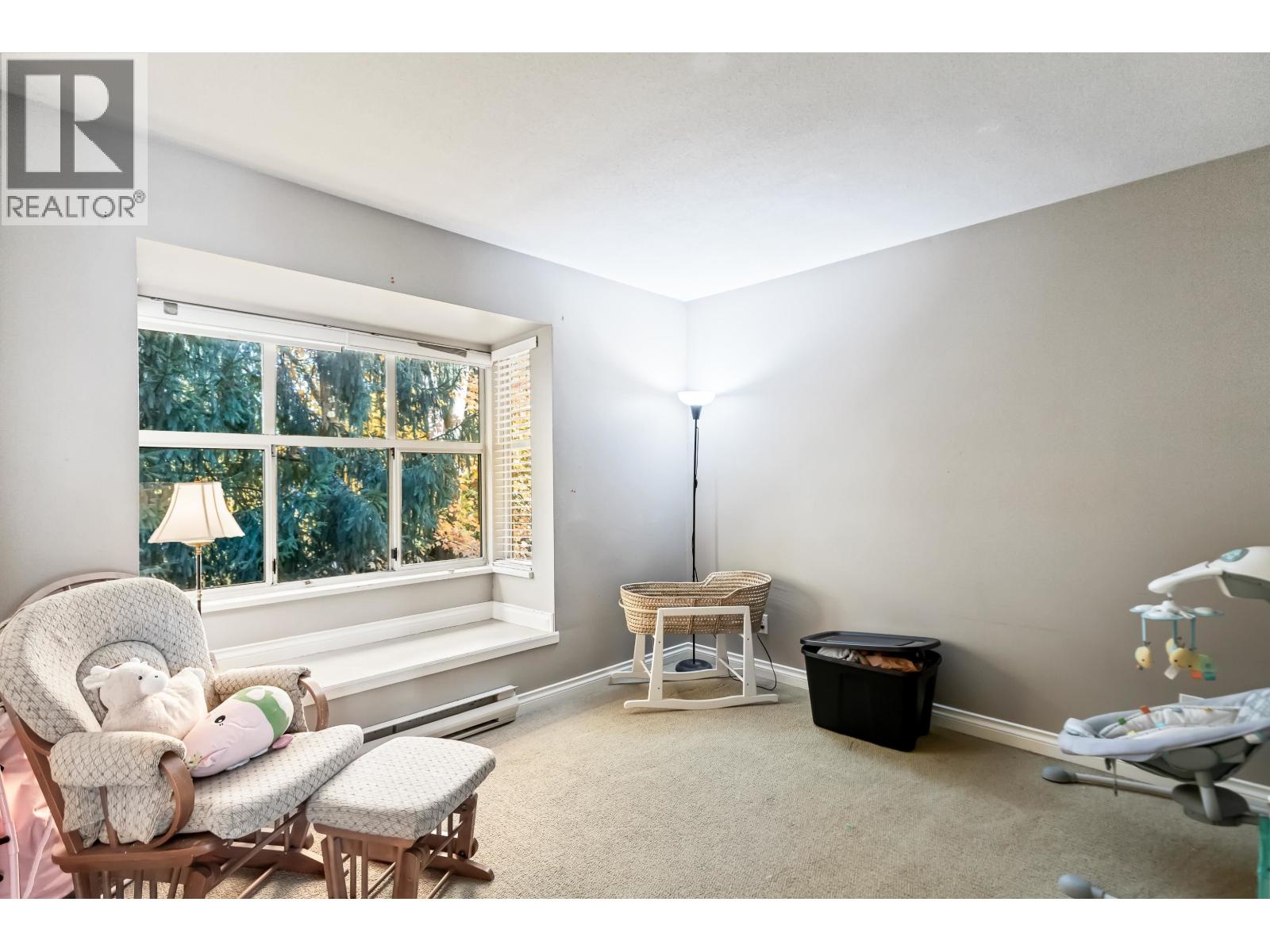 53 2450 Hawthorne Avenue, Port Coquitlam, British Columbia  V3C 6B3 - Photo 12 - R3064501