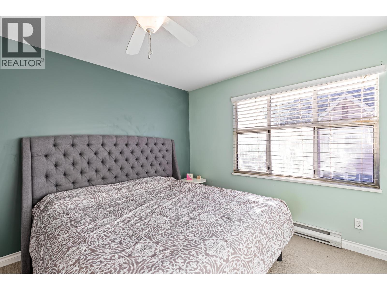 53 2450 Hawthorne Avenue, Port Coquitlam, British Columbia  V3C 6B3 - Photo 10 - R3064501