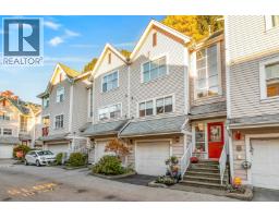 53 2450 Hawthorne Avenue, Port Coquitlam, Ca