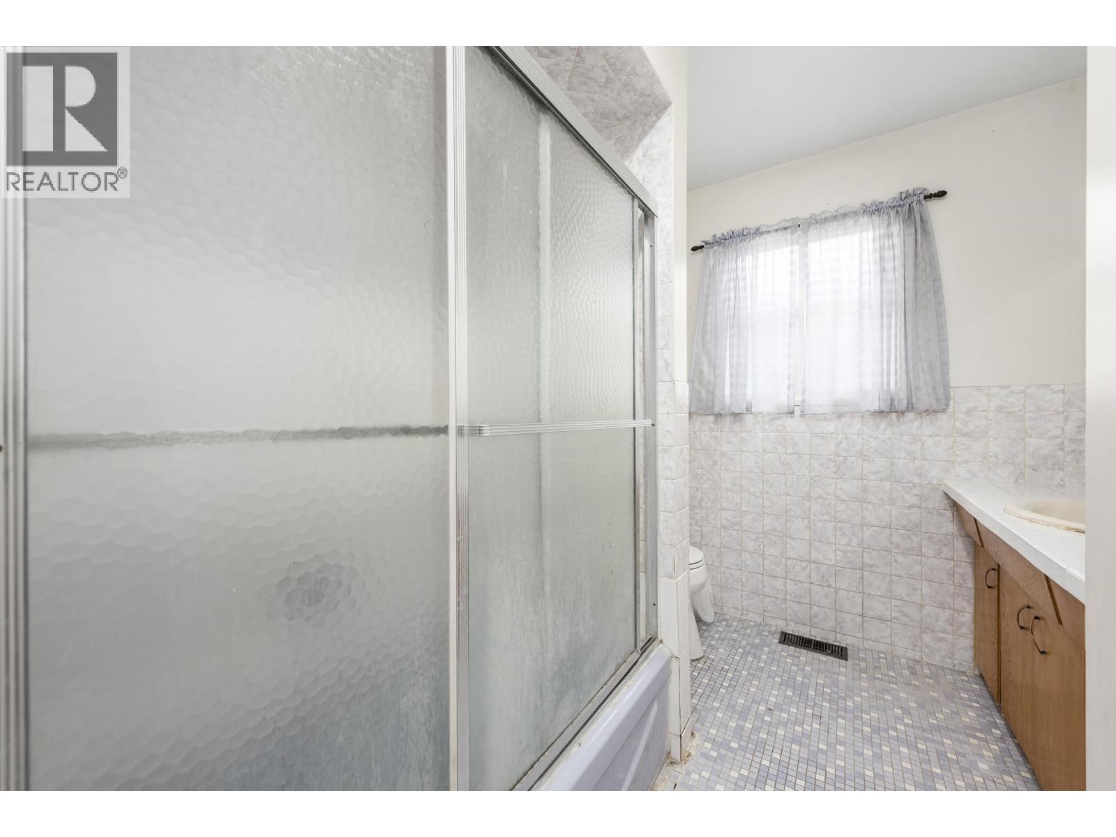 3220 E 19th Avenue, Vancouver, British Columbia  V5M 2T3 - Photo 25 - R3064531