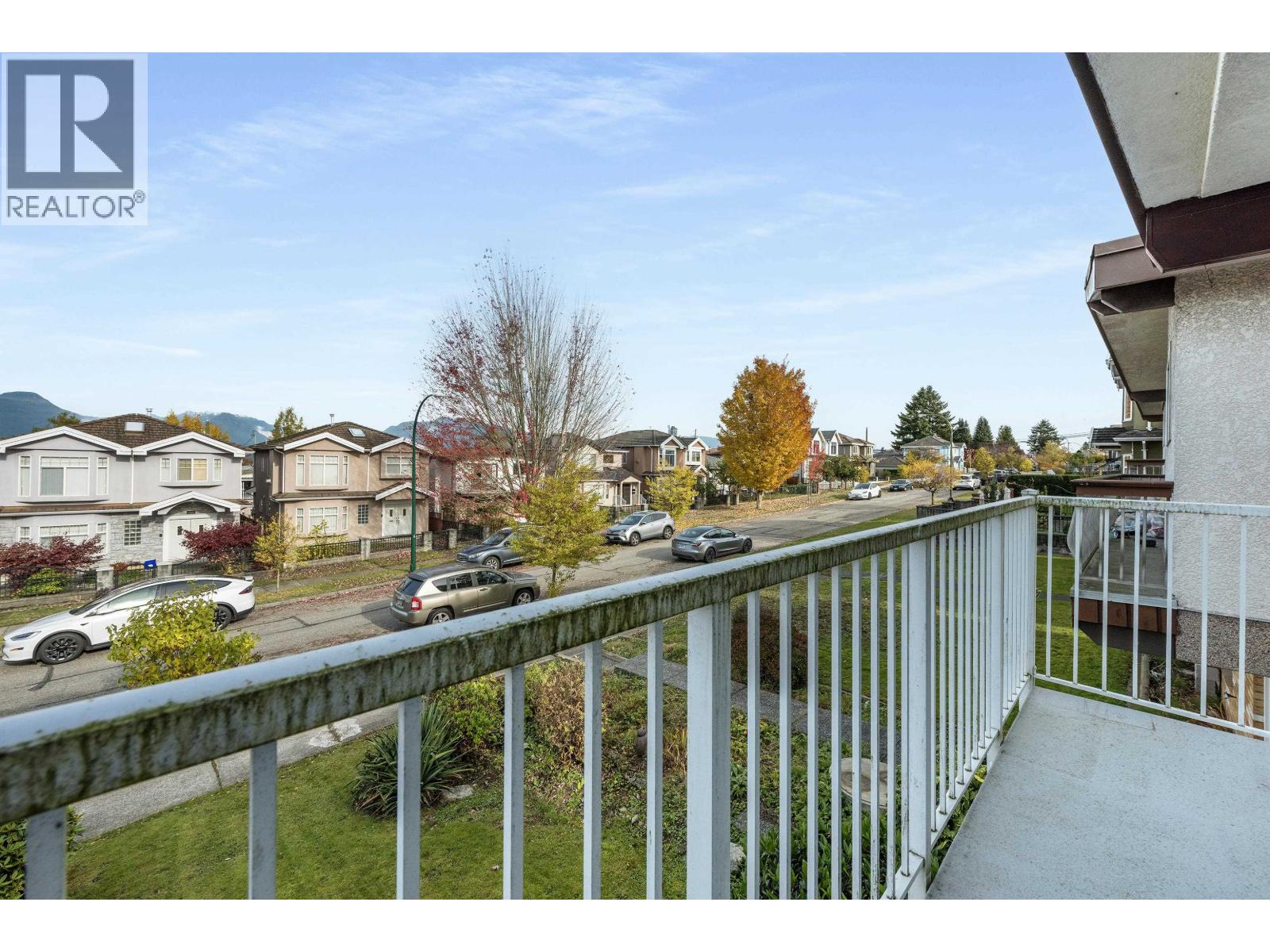 3220 E 19th Avenue, Vancouver, British Columbia  V5M 2T3 - Photo 36 - R3064531