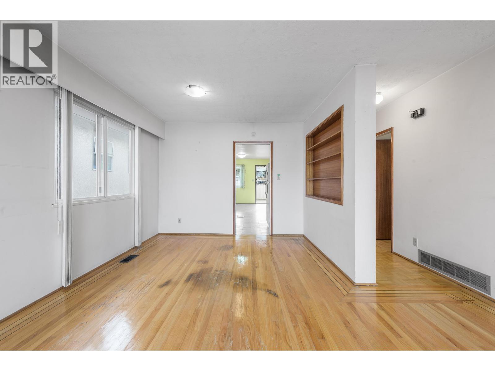 3220 E 19th Avenue, Vancouver, British Columbia  V5M 2T3 - Photo 21 - R3064531