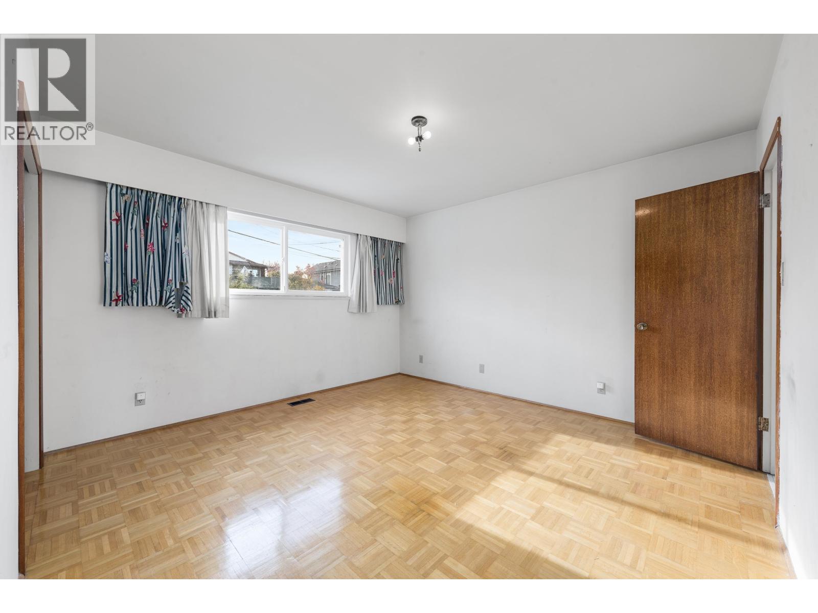 3220 E 19th Avenue, Vancouver, British Columbia  V5M 2T3 - Photo 26 - R3064531