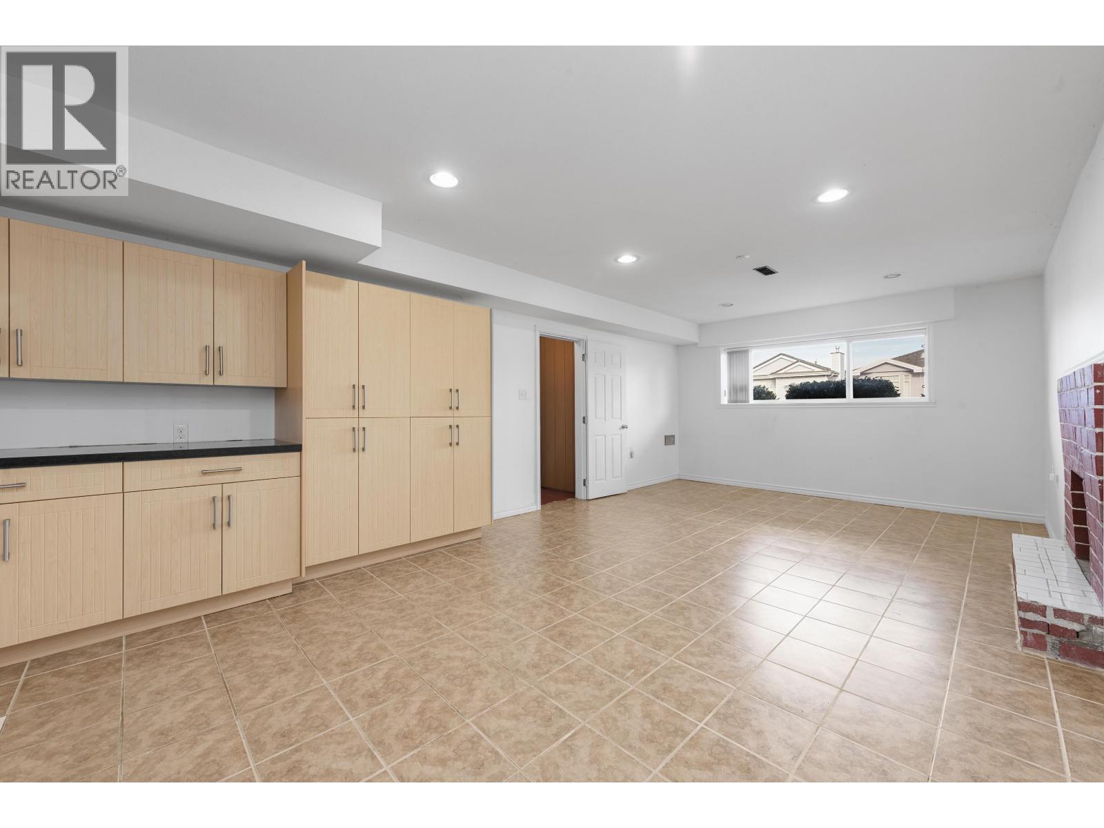 3220 E 19th Avenue, Vancouver, British Columbia  V5M 2T3 - Photo 5 - R3064531