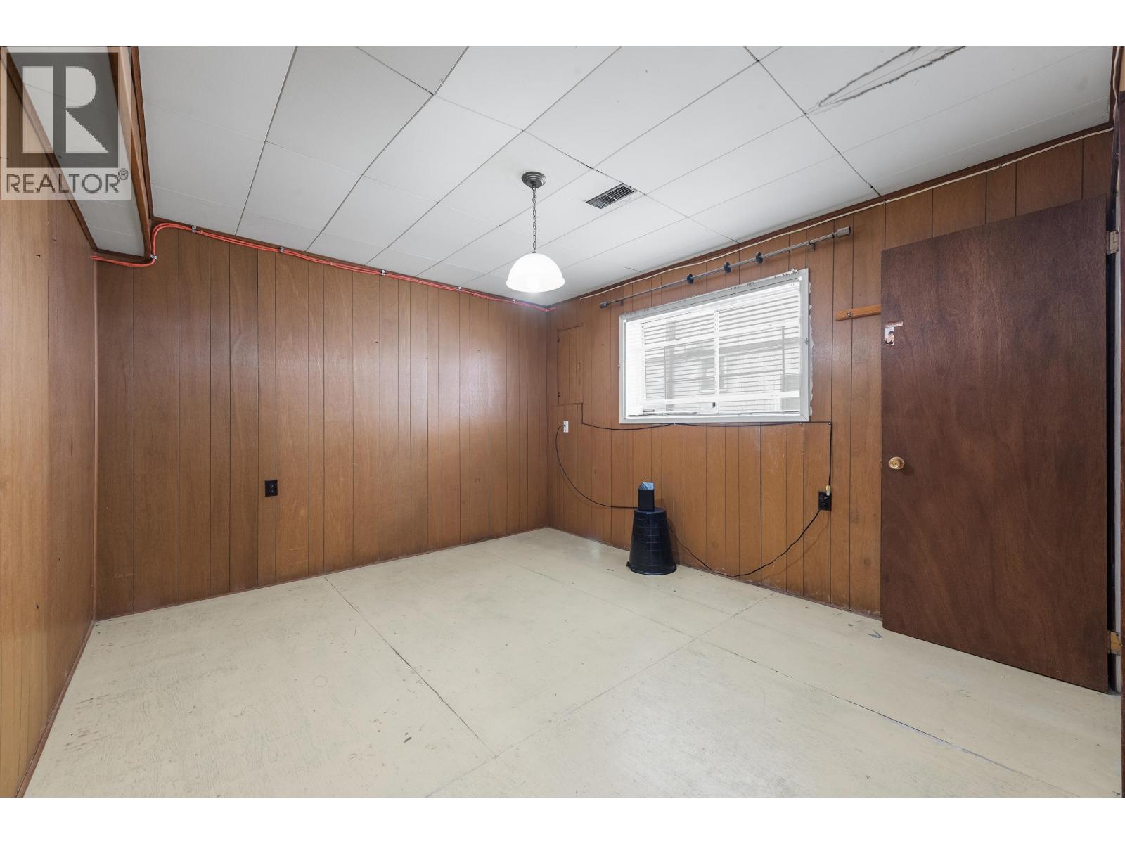 3220 E 19th Avenue, Vancouver, British Columbia  V5M 2T3 - Photo 10 - R3064531