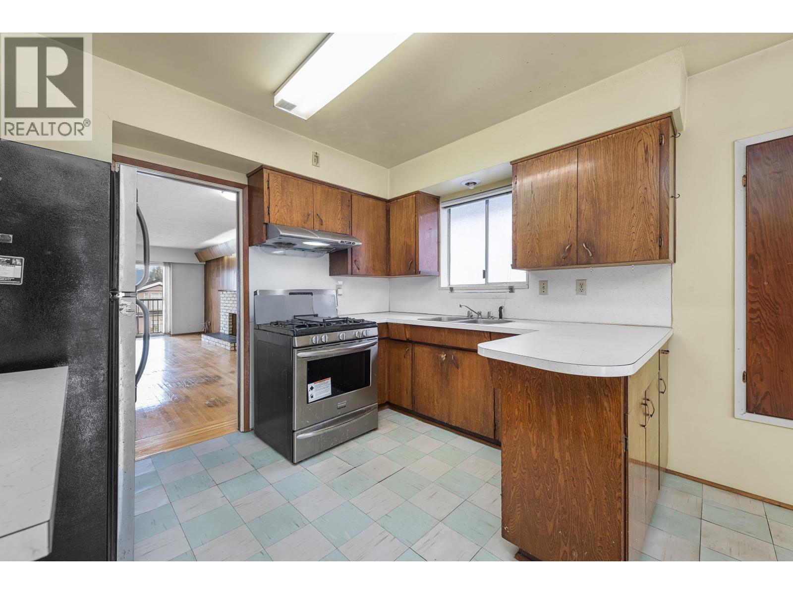 3220 E 19th Avenue, Vancouver, British Columbia  V5M 2T3 - Photo 30 - R3064531