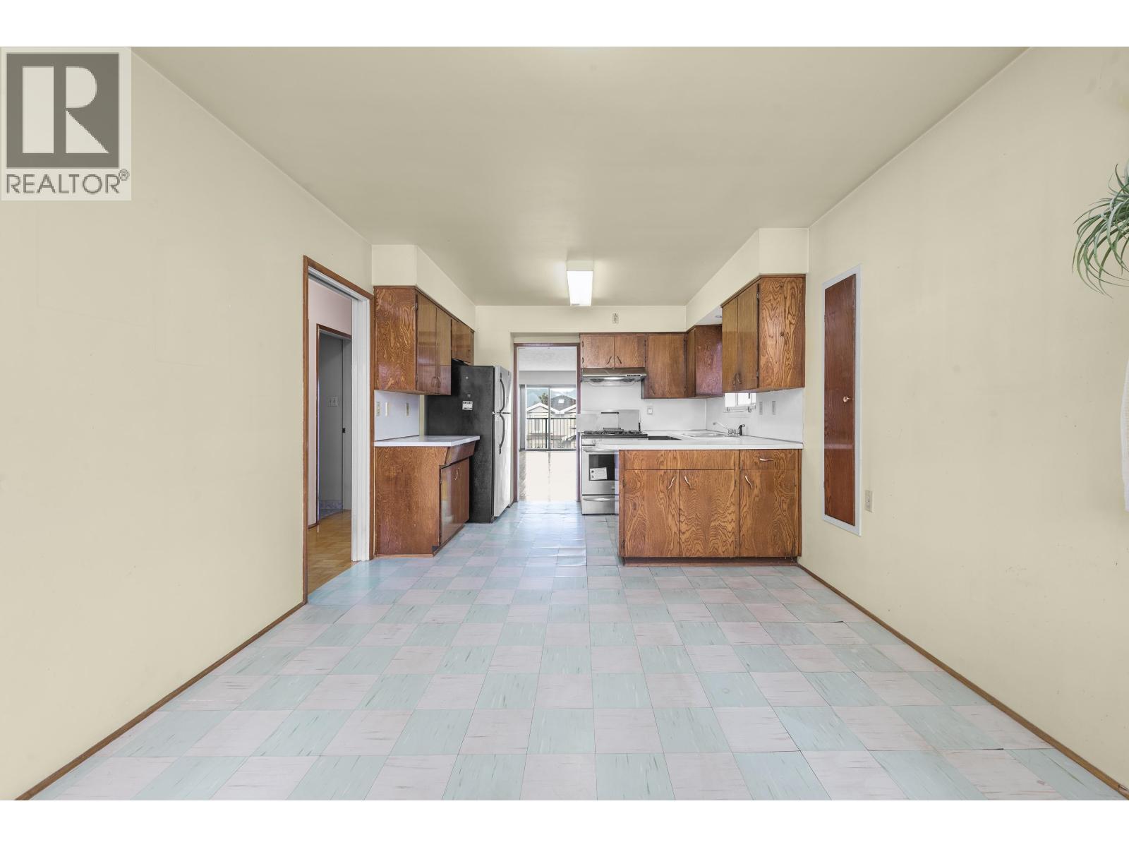 3220 E 19th Avenue, Vancouver, British Columbia  V5M 2T3 - Photo 33 - R3064531