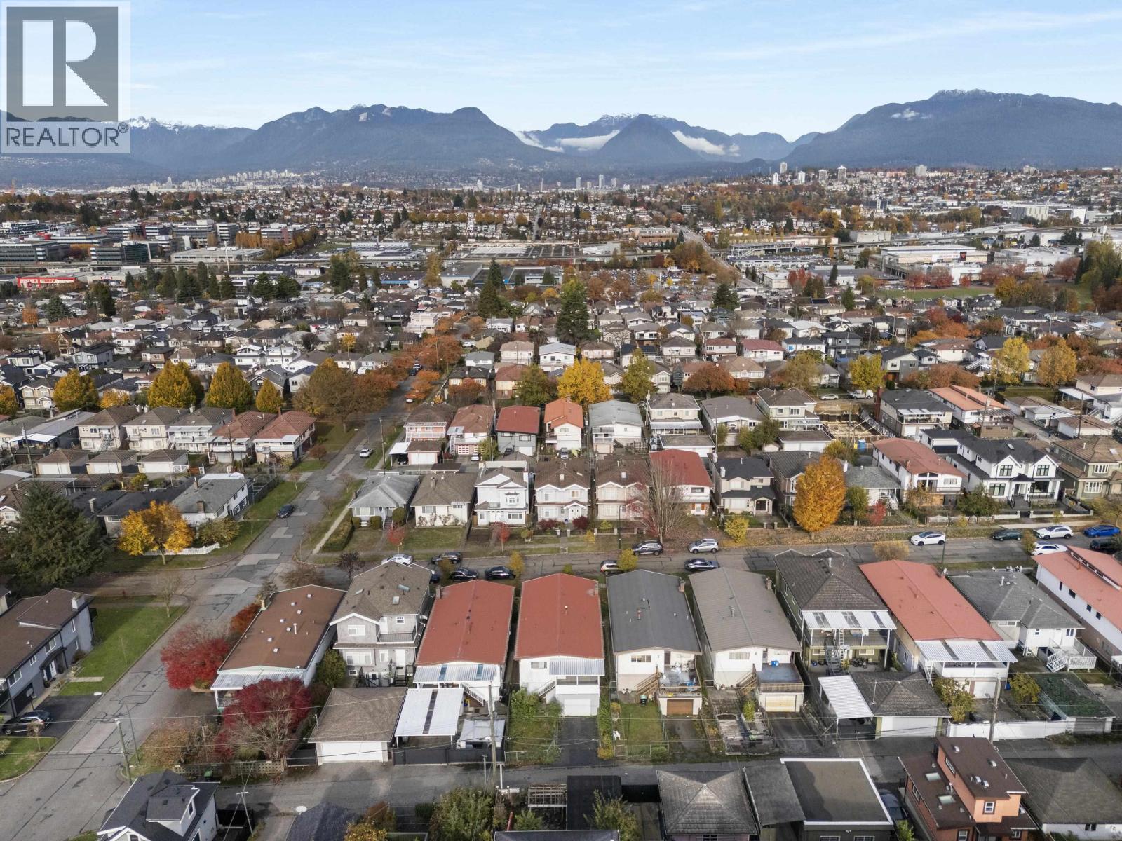 3220 E 19th Avenue, Vancouver, British Columbia  V5M 2T3 - Photo 39 - R3064531