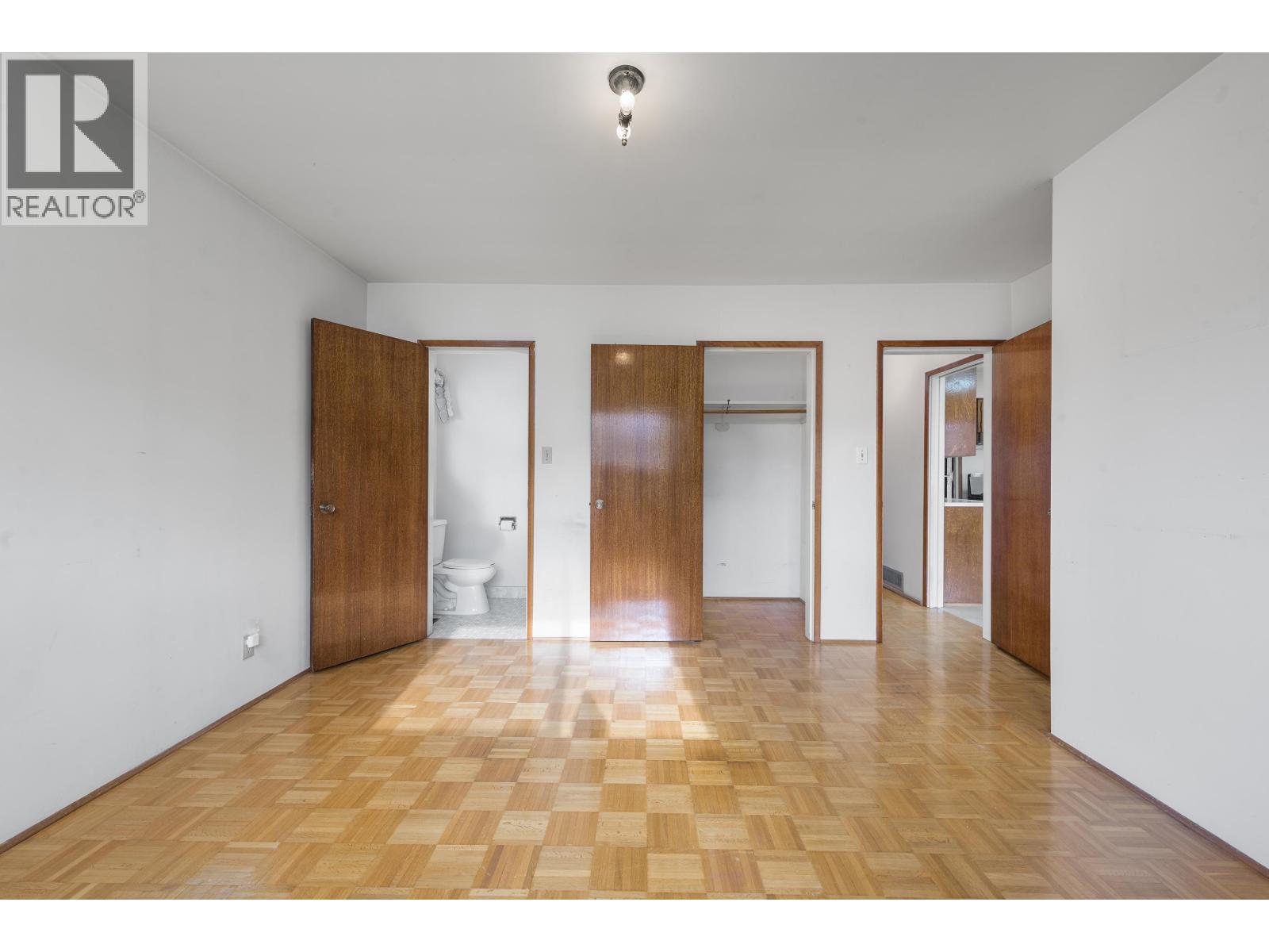 3220 E 19th Avenue, Vancouver, British Columbia  V5M 2T3 - Photo 28 - R3064531