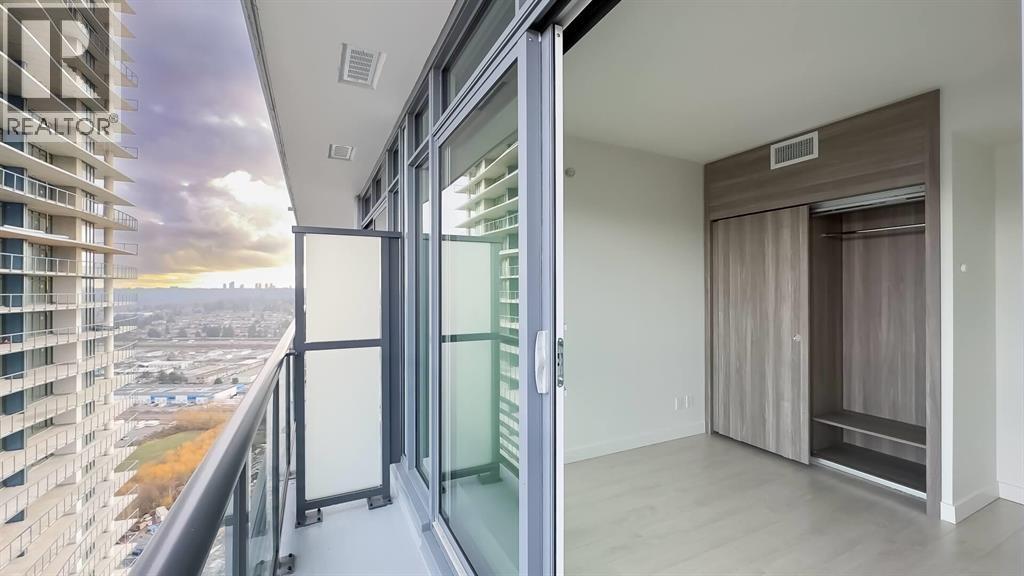 3110 4730 Lougheed Highway, Burnaby, British Columbia  V5C 0M9 - Photo 12 - R3064770