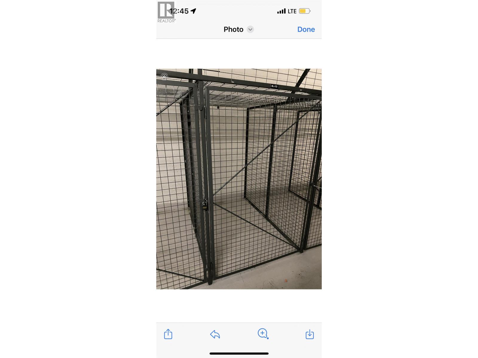 3110 4730 Lougheed Highway, Burnaby, British Columbia  V5C 0M9 - Photo 17 - R3064770