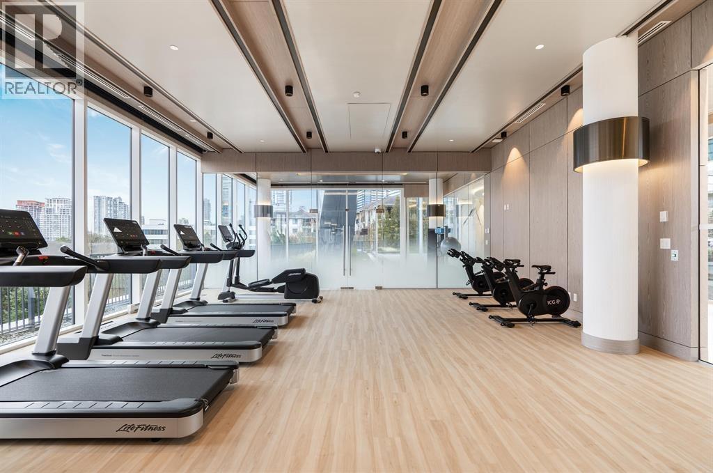 3110 4730 Lougheed Highway, Burnaby, British Columbia  V5C 0M9 - Photo 19 - R3064770