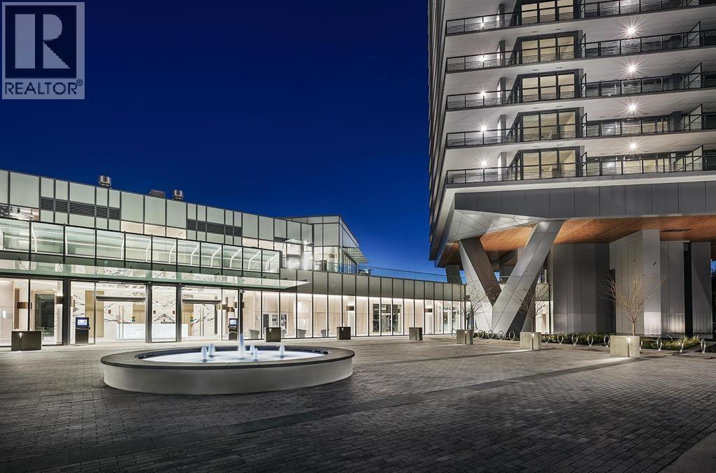 3110 4730 Lougheed Highway, Burnaby, British Columbia  V5C 0M9 - Photo 22 - R3064770