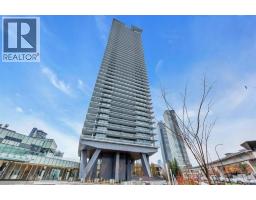 3110 4730 LOUGHEED HIGHWAY