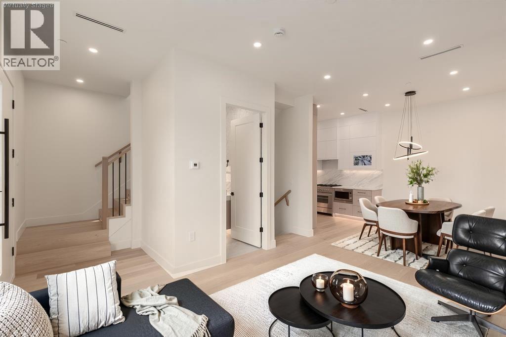 1 2658 Dundas Street, Vancouver, British Columbia  V5K 1P9 - Photo 11 - R3064771