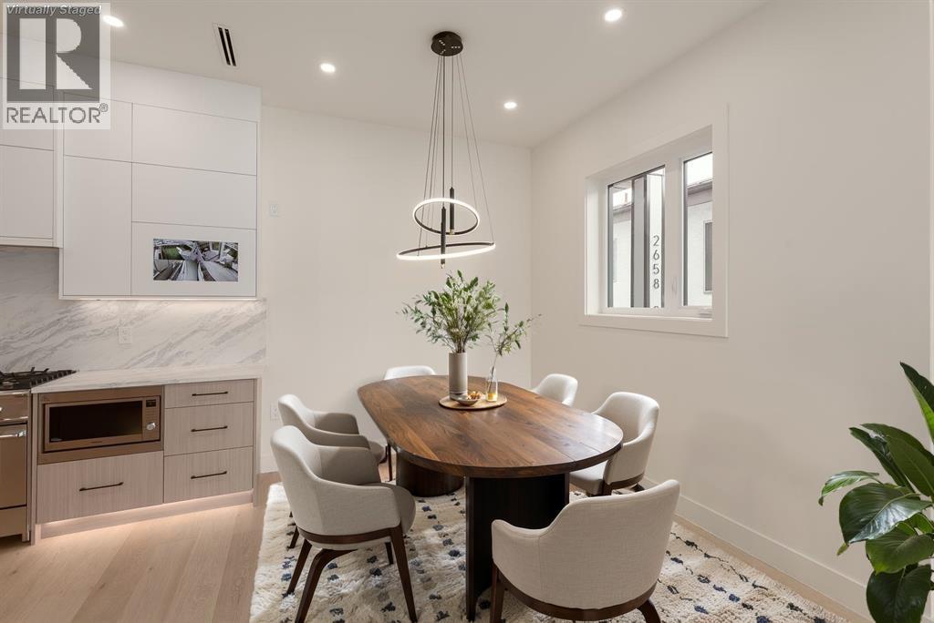 1 2658 Dundas Street, Vancouver, British Columbia  V5K 1P9 - Photo 12 - R3064771