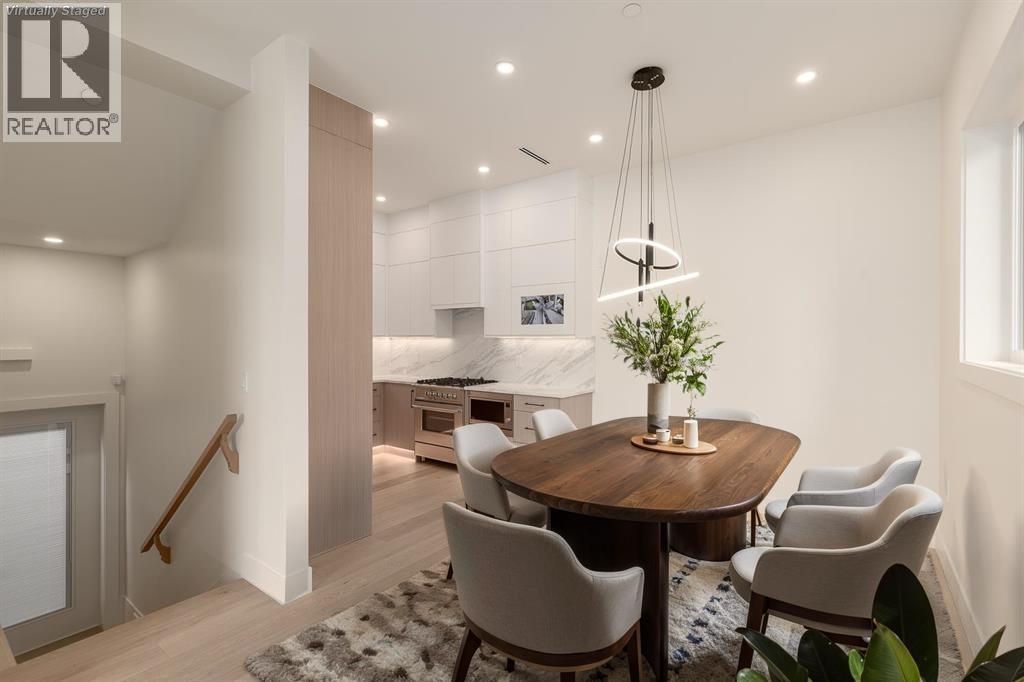 1 2658 Dundas Street, Vancouver, British Columbia  V5K 1P9 - Photo 13 - R3064771