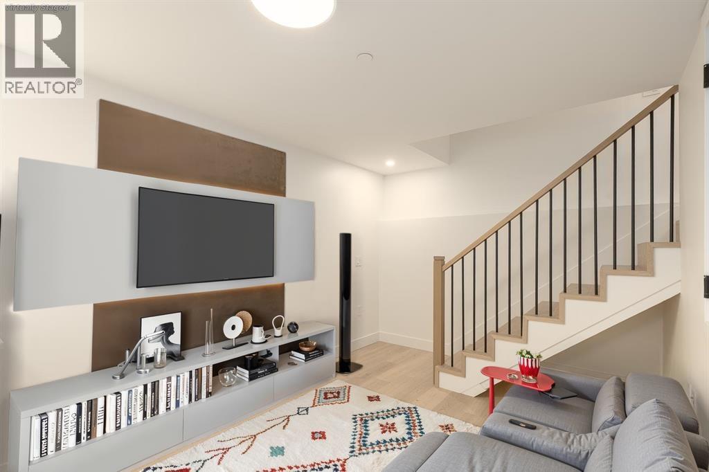 1 2658 Dundas Street, Vancouver, British Columbia  V5K 1P9 - Photo 18 - R3064771