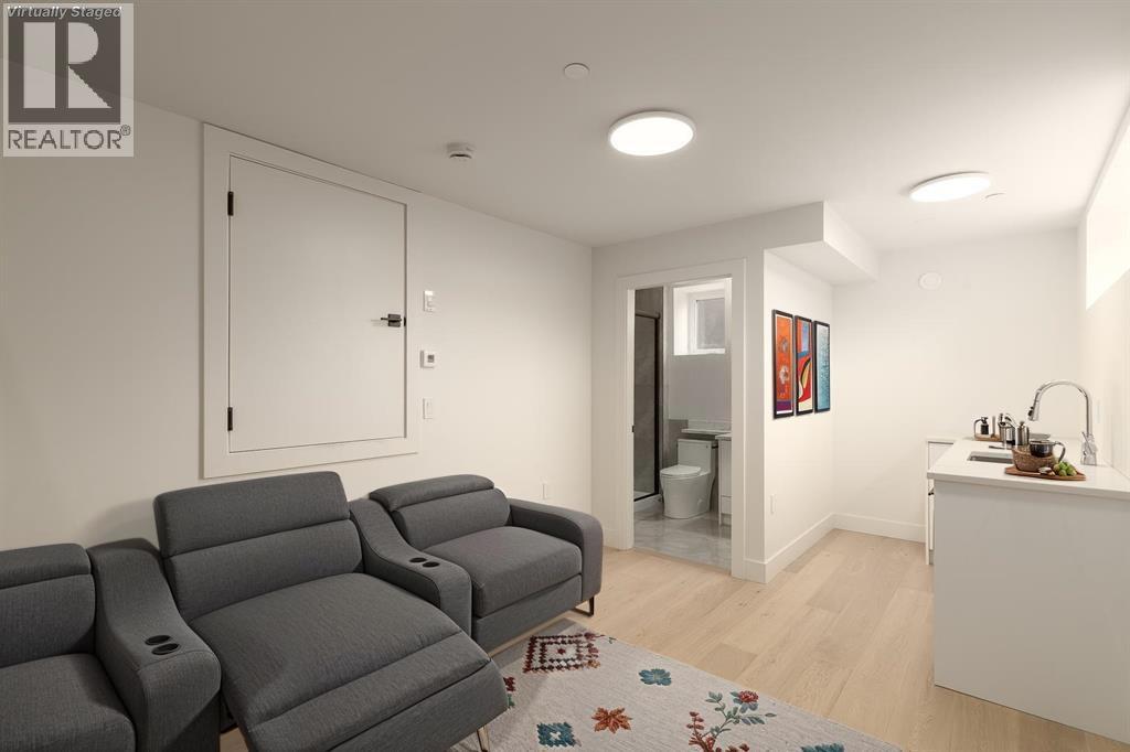 1 2658 Dundas Street, Vancouver, British Columbia  V5K 1P9 - Photo 19 - R3064771