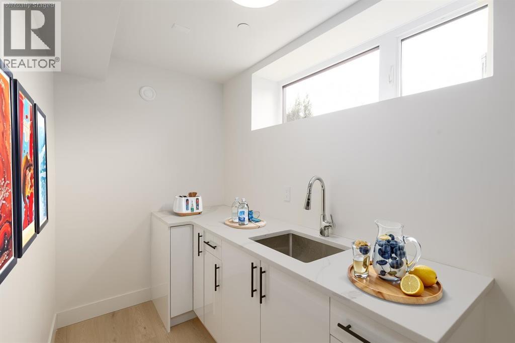 1 2658 Dundas Street, Vancouver, British Columbia  V5K 1P9 - Photo 20 - R3064771