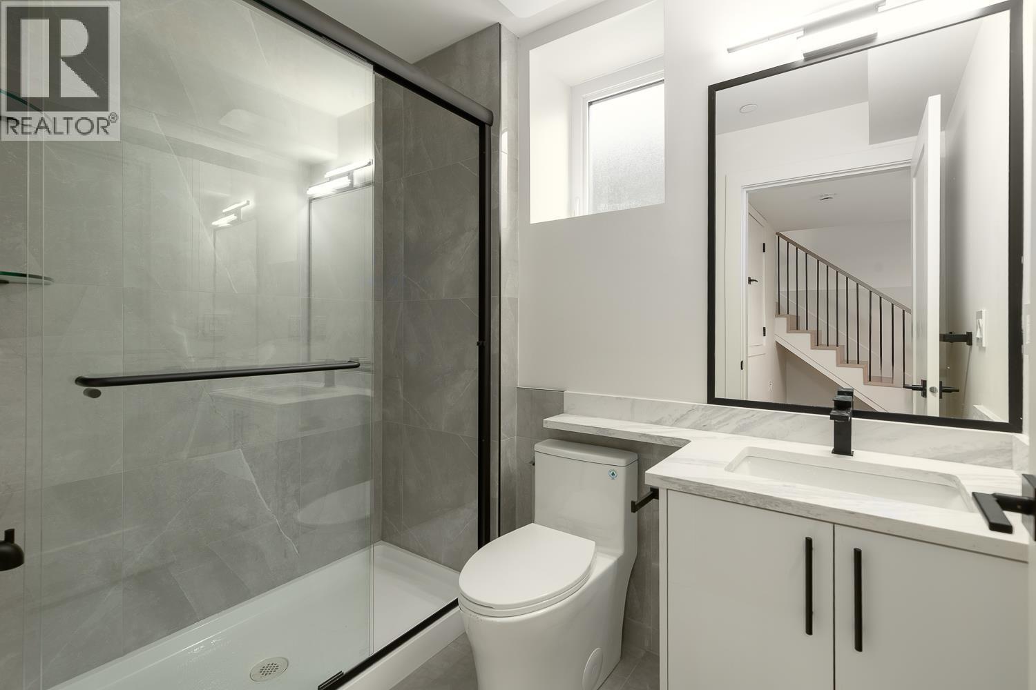 1 2658 Dundas Street, Vancouver, British Columbia  V5K 1P9 - Photo 21 - R3064771