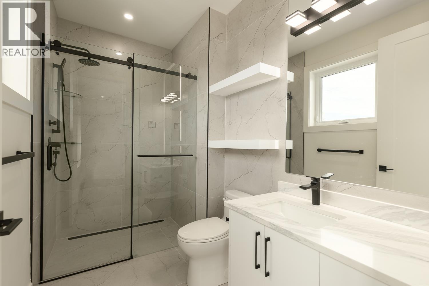 1 2658 Dundas Street, Vancouver, British Columbia  V5K 1P9 - Photo 28 - R3064771