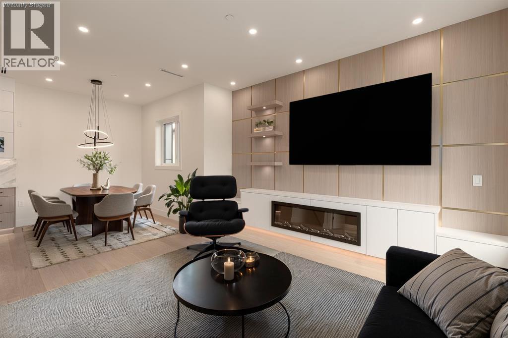 1 2658 Dundas Street, Vancouver, British Columbia  V5K 1P9 - Photo 9 - R3064771