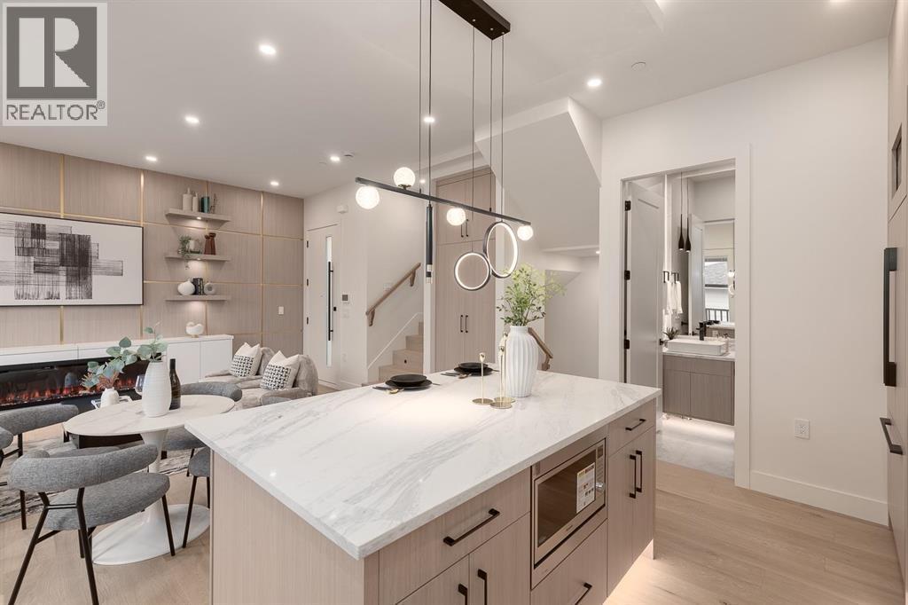 2 2658 Dundas Street, Vancouver, British Columbia  V5K 1P9 - Photo 13 - R3064775