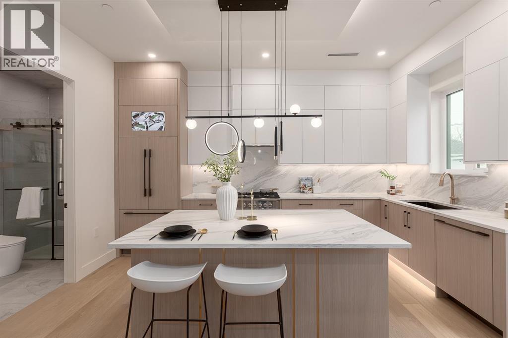 2 2658 Dundas Street, Vancouver, British Columbia  V5K 1P9 - Photo 14 - R3064775