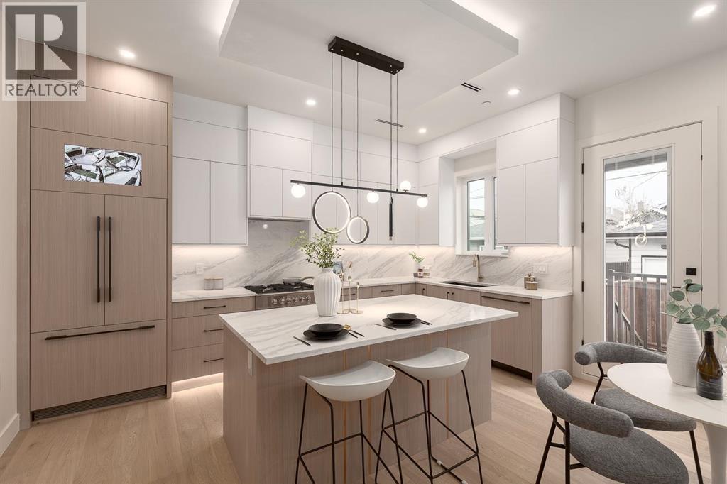 2 2658 Dundas Street, Vancouver, British Columbia  V5K 1P9 - Photo 15 - R3064775