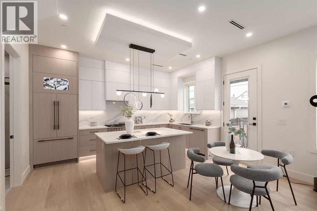 2 2658 Dundas Street, Vancouver, British Columbia  V5K 1P9 - Photo 16 - R3064775