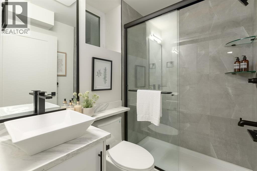 2 2658 Dundas Street, Vancouver, British Columbia  V5K 1P9 - Photo 21 - R3064775