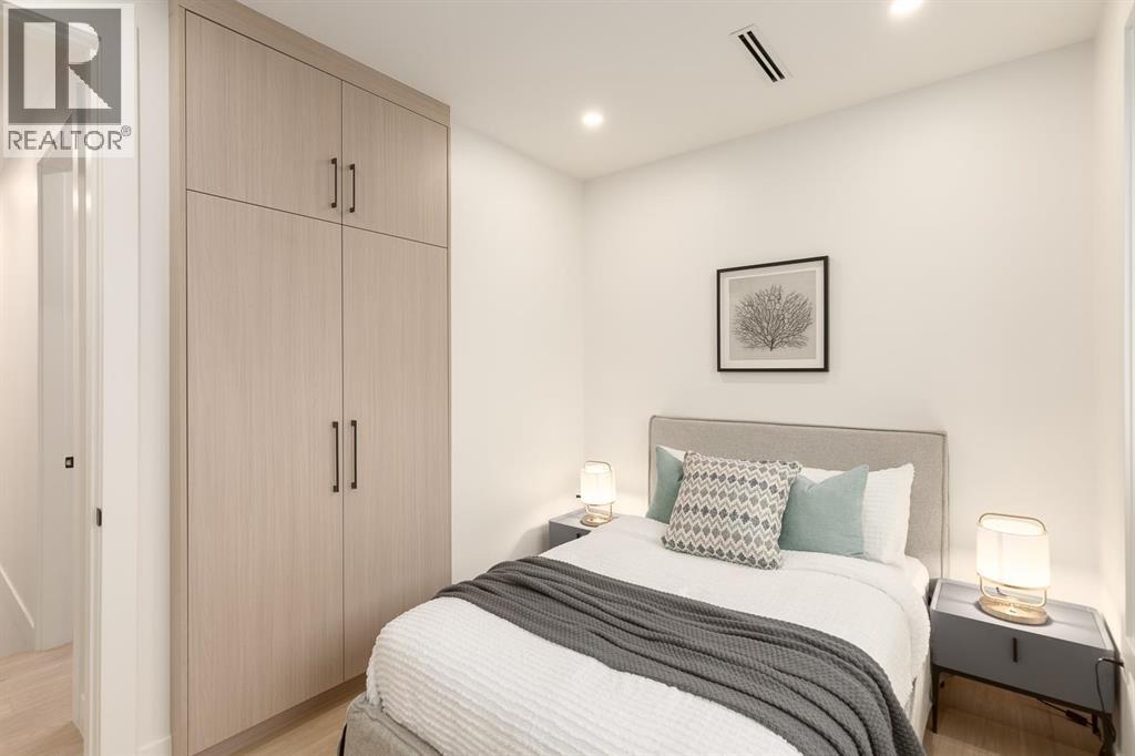 2 2658 Dundas Street, Vancouver, British Columbia  V5K 1P9 - Photo 28 - R3064775