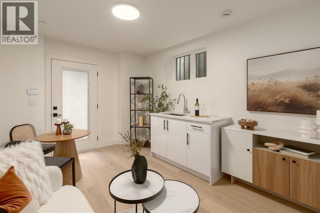 2 2658 Dundas Street, Vancouver, British Columbia  V5K 1P9 - Photo 29 - R3064775