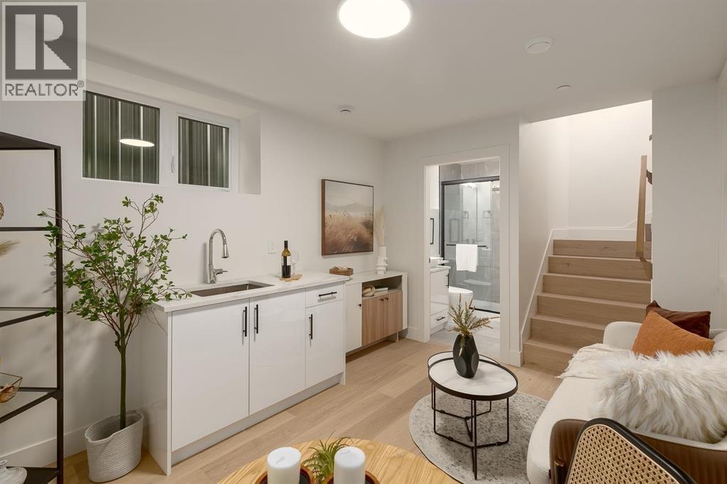 2 2658 Dundas Street, Vancouver, British Columbia  V5K 1P9 - Photo 31 - R3064775